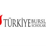 Études En Turquie
