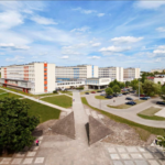 Kielce University of Technology