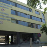 lublin university of technology