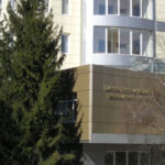 UNIVERSITE NATIONALE D’ECONOMIE DE KHARKIV