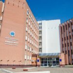 Université d’État des affaires intérieures de Dnipropetrovsk