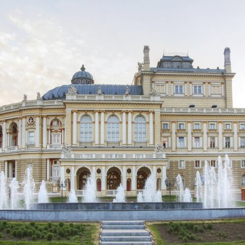 odessa-overview-1400x788-1-c0fd_1400x788