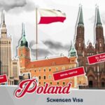 Comment s’inscrire dans les universités en Pologne ?