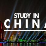 Etudier en Chine combien sa couter ?