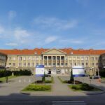 University of Warmia and Mazury