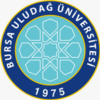 Bursa-Uludağ-University