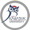 Karabük-University