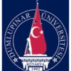 Kütahya-Dumlupınar-University