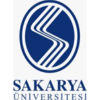 Sakarya-university