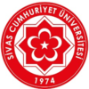 Sivas-Cumhuriyet-Üniversitesi